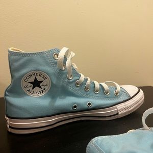 BRAND NEW NEVER WORN PERFECT CONDITION